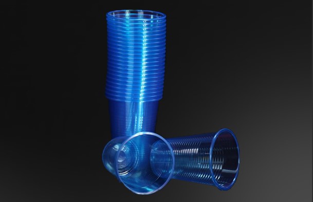 لیوان نگارین Image 3