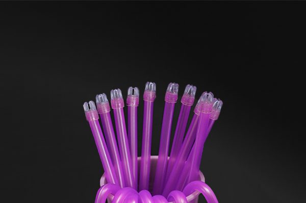 BANAFSH 1 600x397