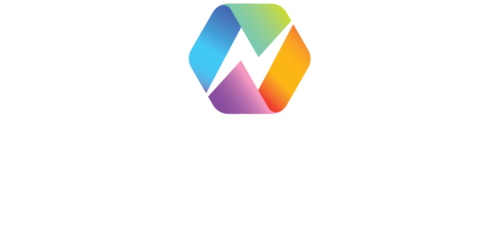 LOGO FINAL WHITE 01 1 1024x501