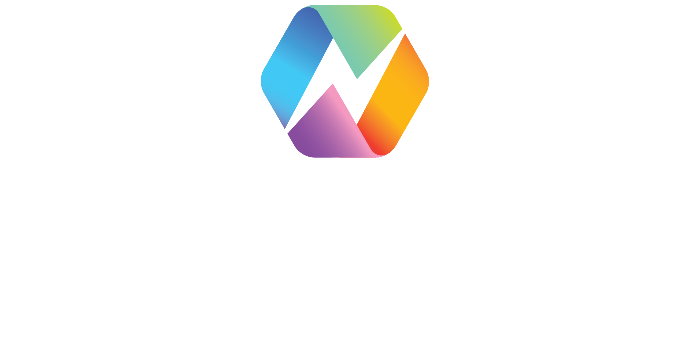 LOGO FINAL WHITE 01 1
