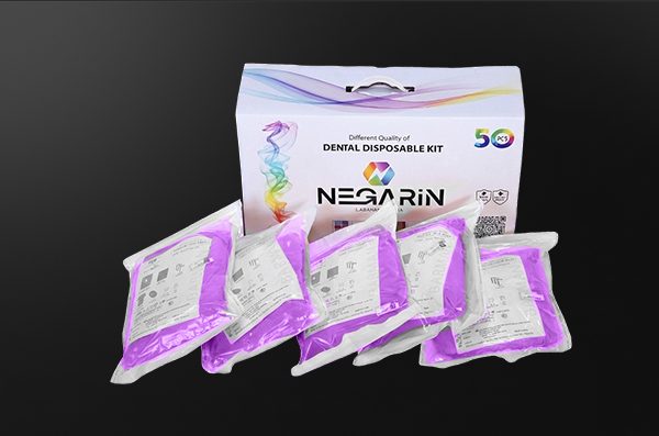 Banner icon 2Artboard 4 4 600x397