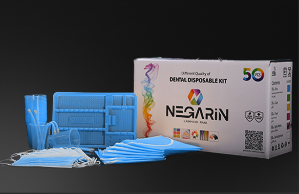 Banner icon 2Artboard 5 1 1