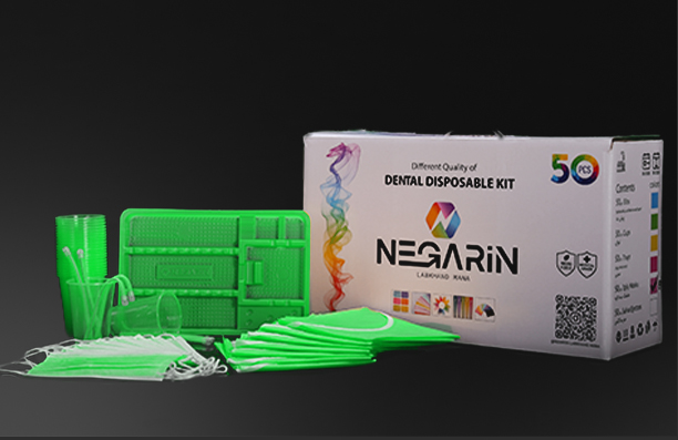 Banner icon 2Artboard 5 2