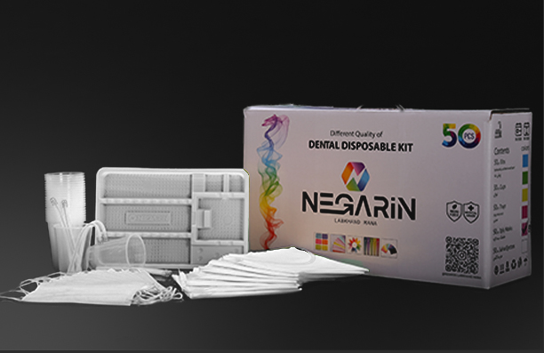 Banner icon 2Artboard 5 3 1