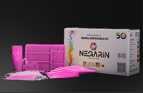 Banner icon 2Artboard 5 3