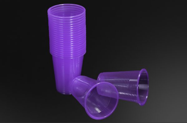 Cup banafsh 600x397