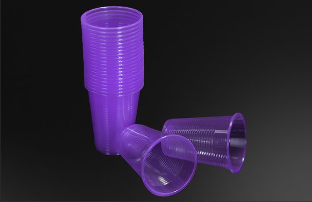 Cup banafsh