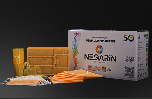 NarenjiArtboard 5