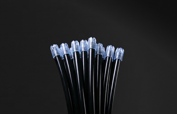 Test 2 1