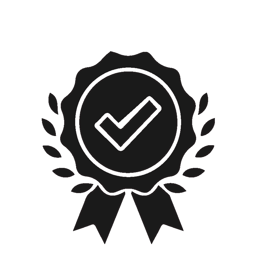 تضمین کیفیت