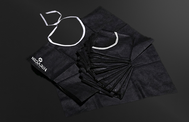 BlackArtboard 3