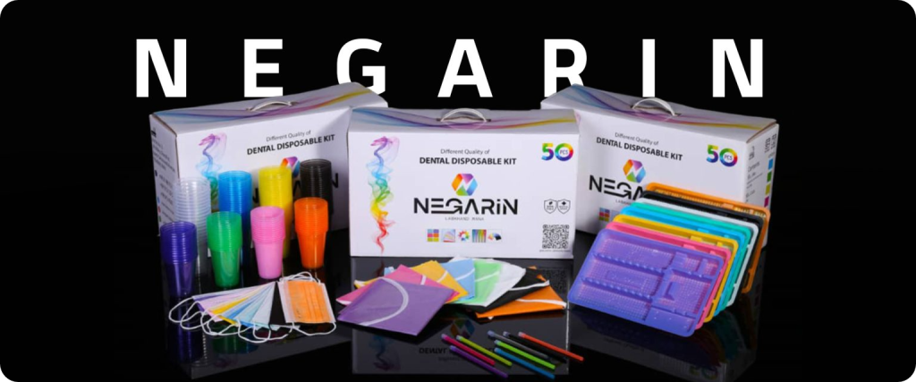 Negarin 1024x427
